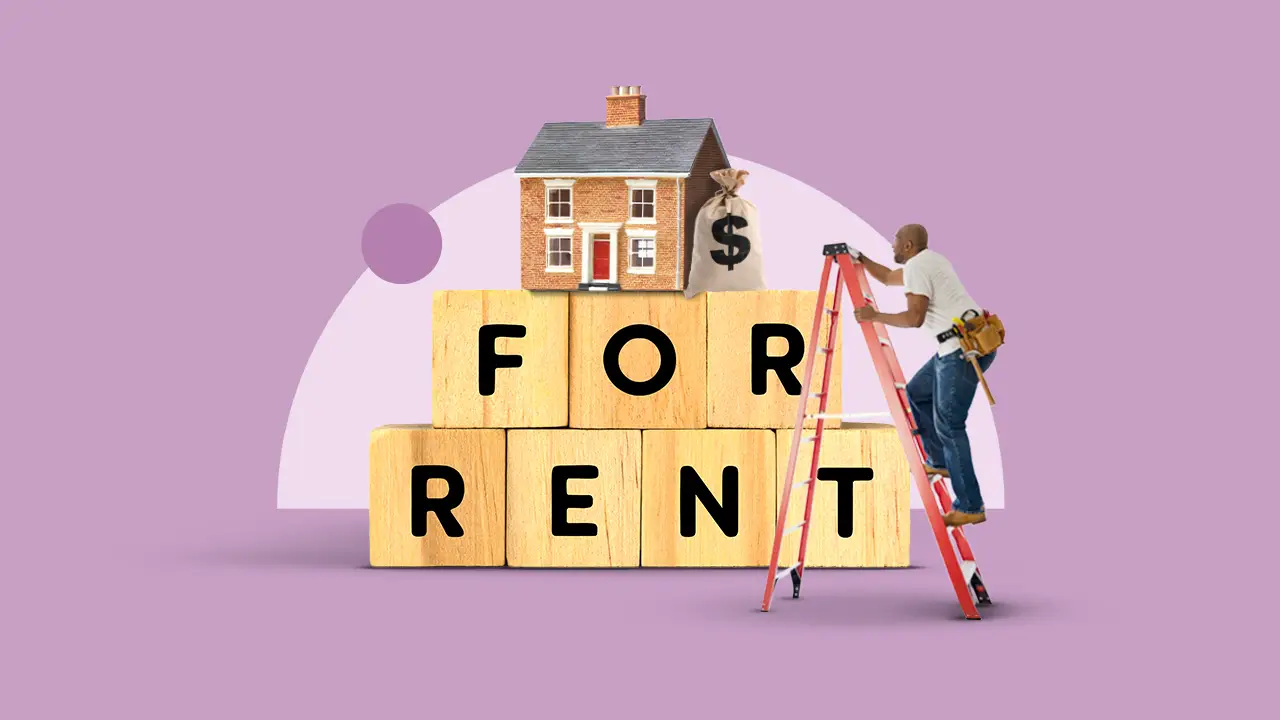 What Credit Score Do You Need to Rent an Apartment in 2026