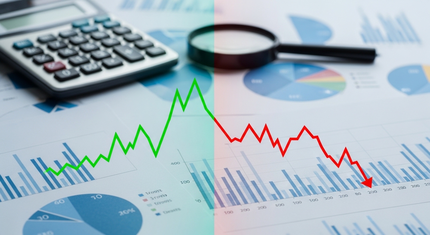 How to Build Credit From Scratch With No Credit History in 2026