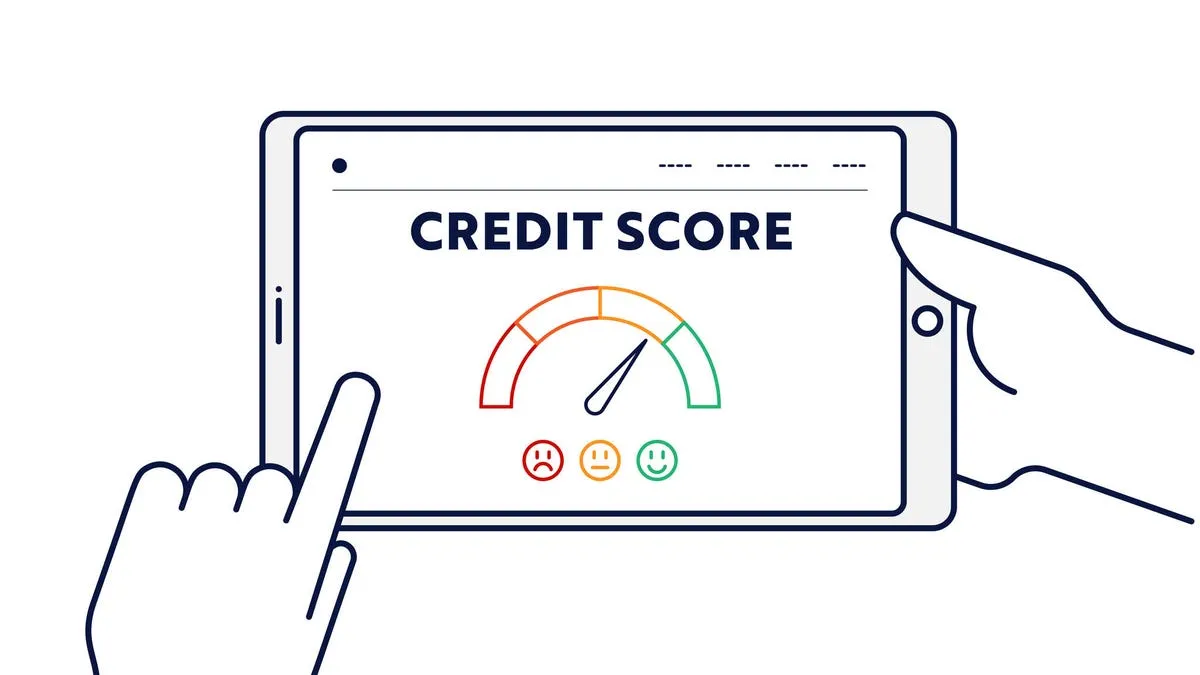 How to Dispute an Error on Your Credit Report and Actually Win