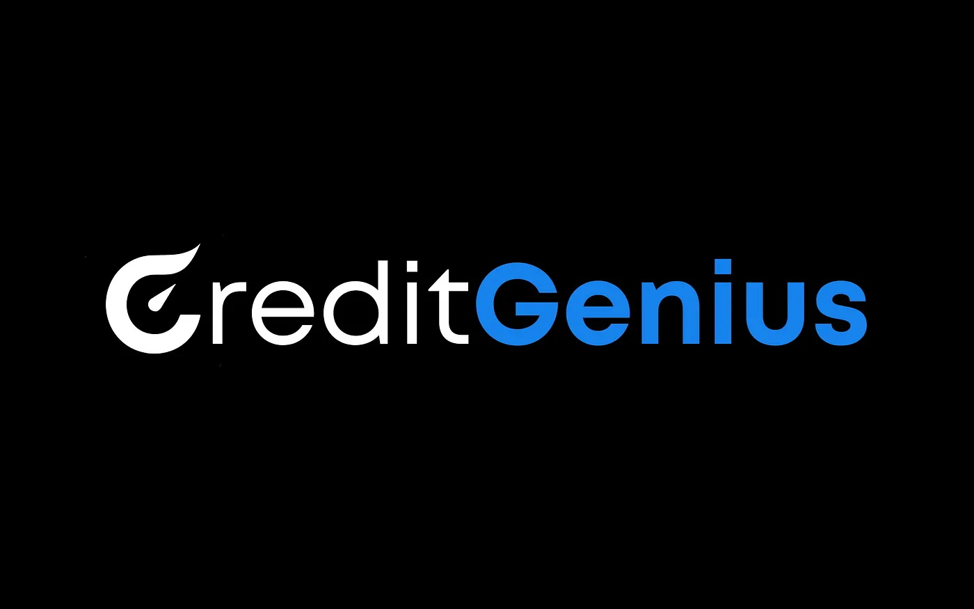 How Credit Genius Works and Makes Money
